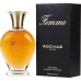 عطر روشاس فيمي روشاس او دي بارفيوم